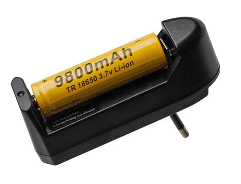 flashlight 2 18650|Amazon.com: flashlights that use 18650 batteries.